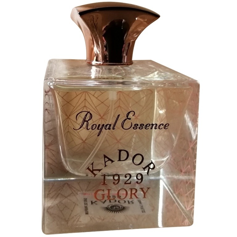 Купить Kador 1929 Glory, Noran Perfumes