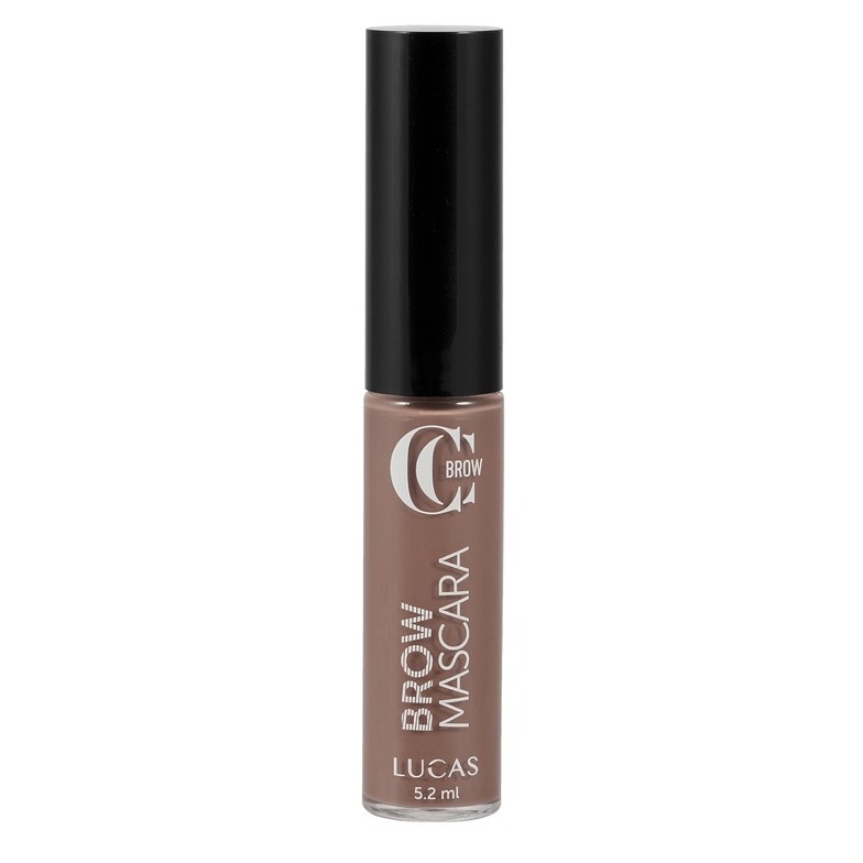 

Тушь для бровей CC Brow, Brow Mascara
