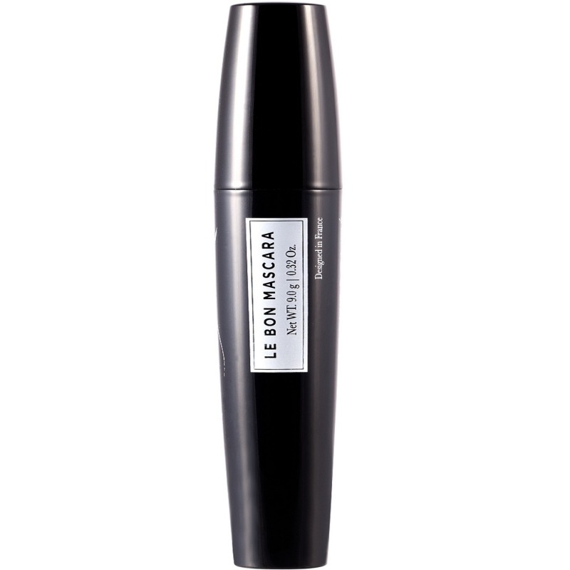 

Тушь для ресниц Sophie Bonte, Le bon mascara