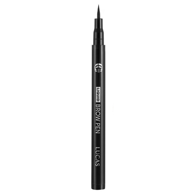 

Фломастер для бровей CC Brow, Liquid Brow Pen