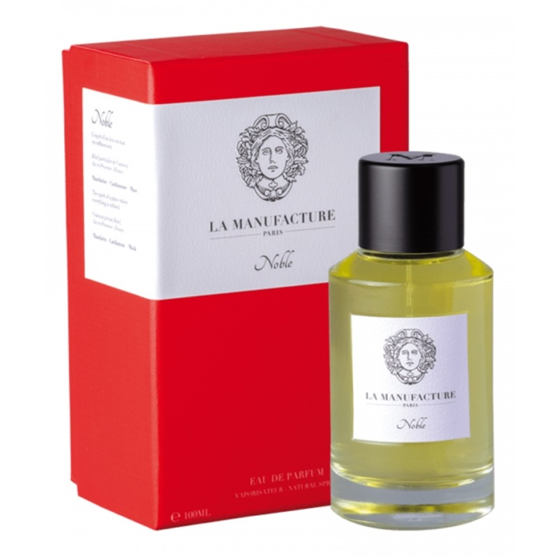 

Cologne Noble