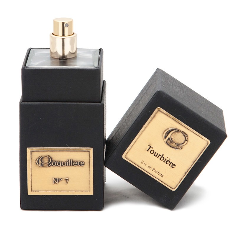 Tourbiere от Aroma-butik