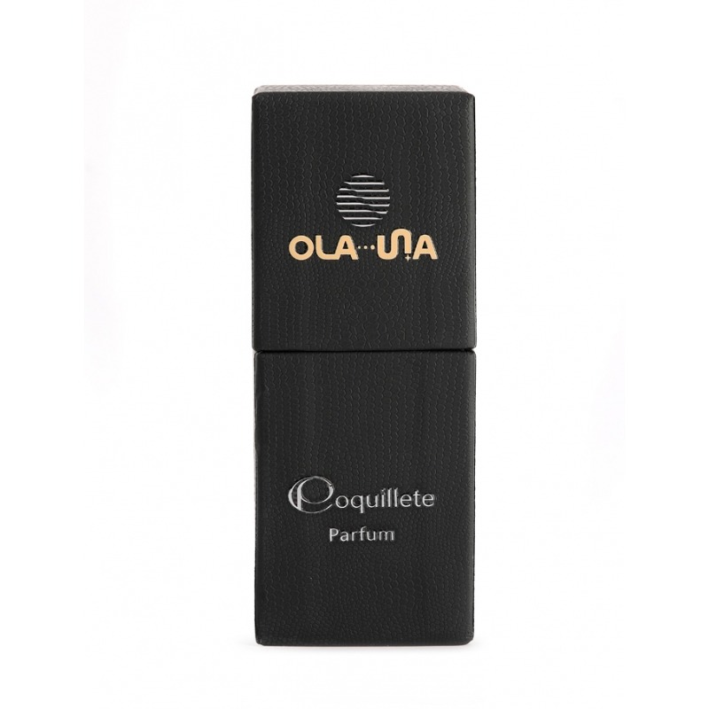 Ola Una
