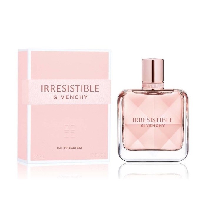 GIVENCHY Irresistible 50
