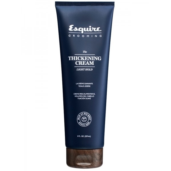 

Esquire The Thickening Creme