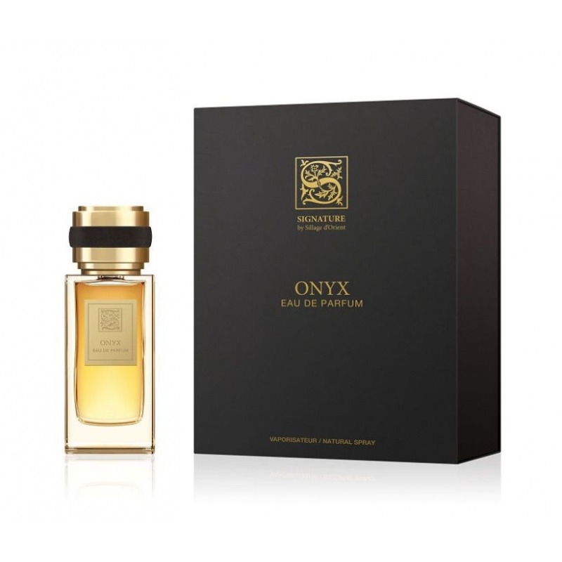 Onyx от Aroma-butik