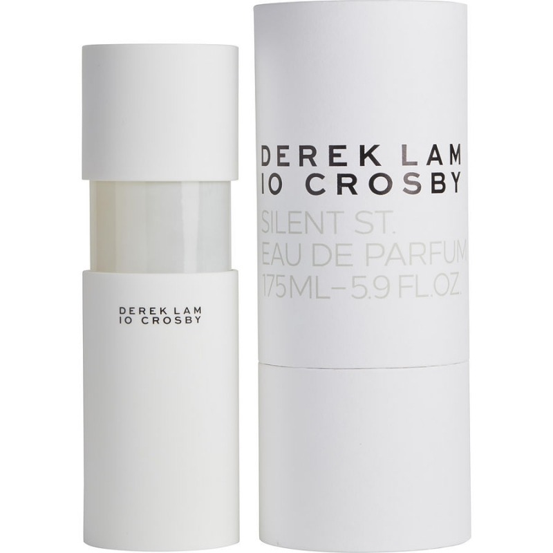 Derek Lam 10 Crosby Silent St