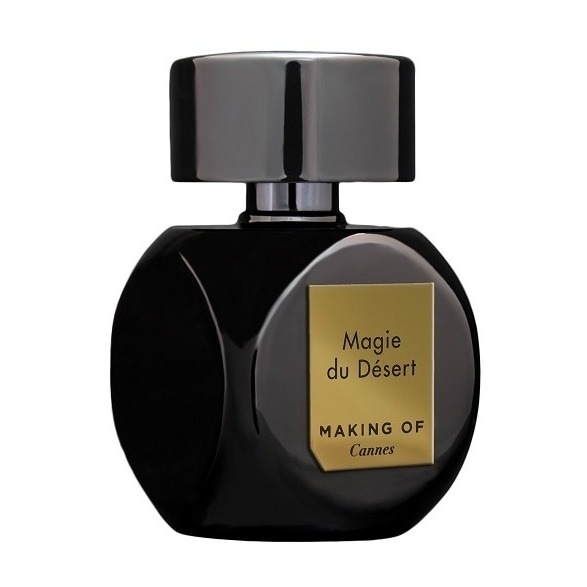 Magie Du Desert от Aroma-butik