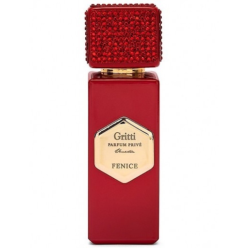 

Fenice