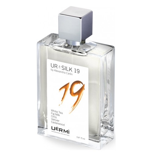 

UR ± Silk 19
