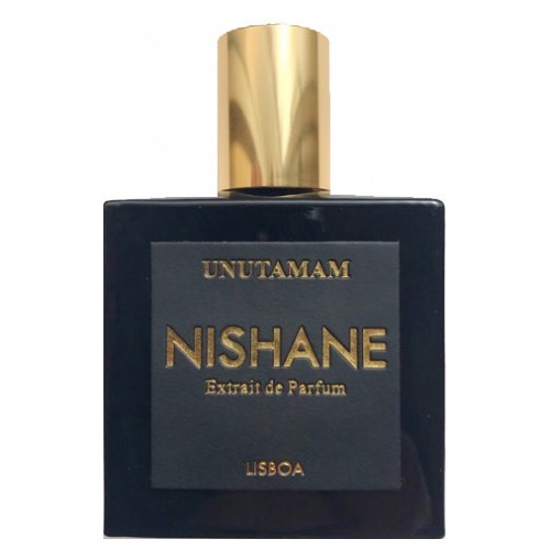Unutamam