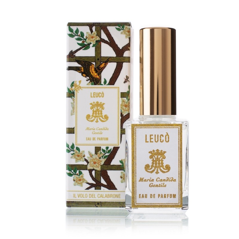 Leuco от Aroma-butik