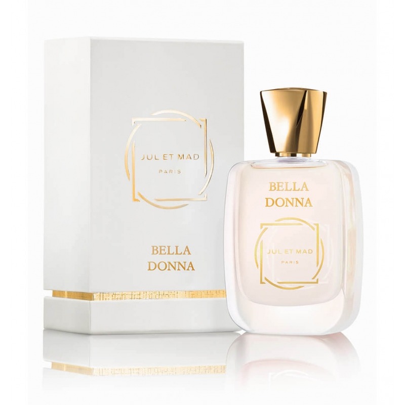 Bella Donna от Aroma-butik
