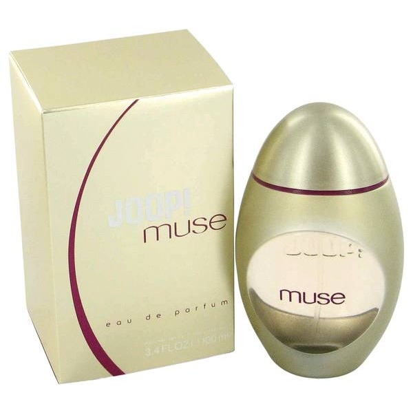 Muse
