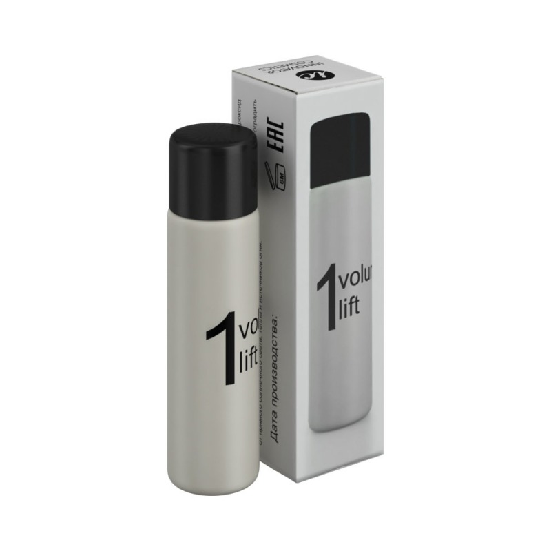 

Состав для ресниц и бровей Innovator Cosmetics, Volume Lift