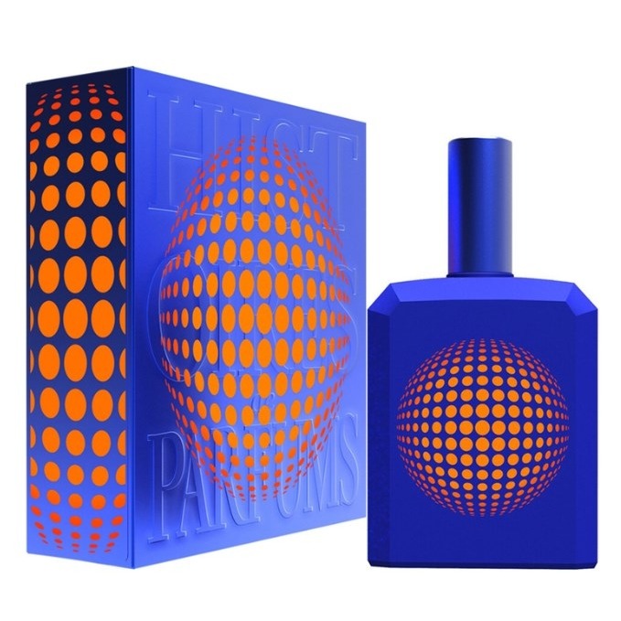 

This Is Not A Blue Bottle 1.6