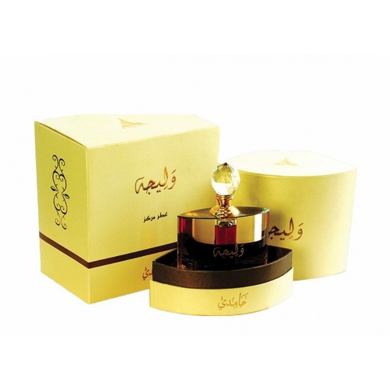 Купить духи oud. Hamidi oud Perfumes. Hamidi oud & Perfumes Fantasia. Духи 2009. Shafran духи.