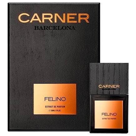 Felino от Aroma-butik