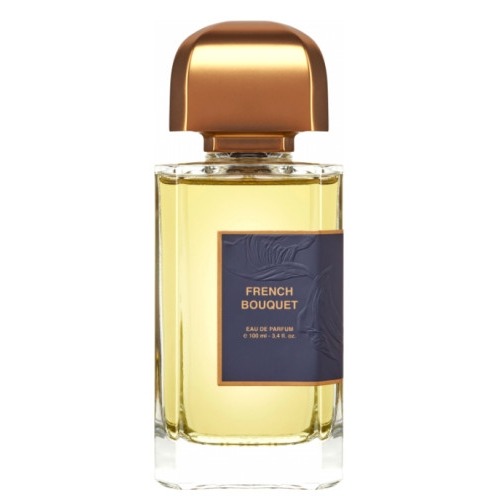 bdk Parfums French Bouquet