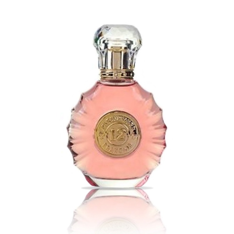 Secret de l'Amour от Aroma-butik