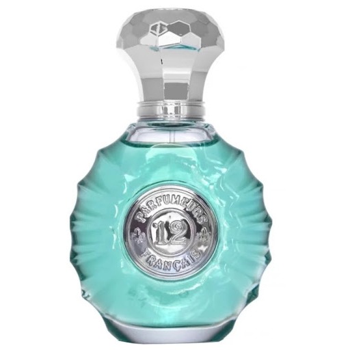 Le Charme от Aroma-butik