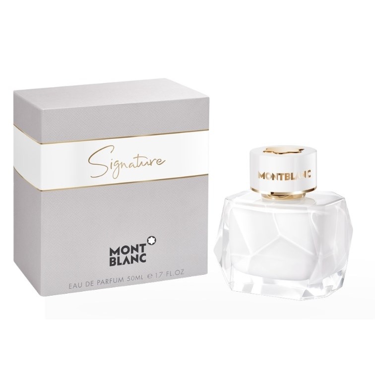 Burberry signature perfume online