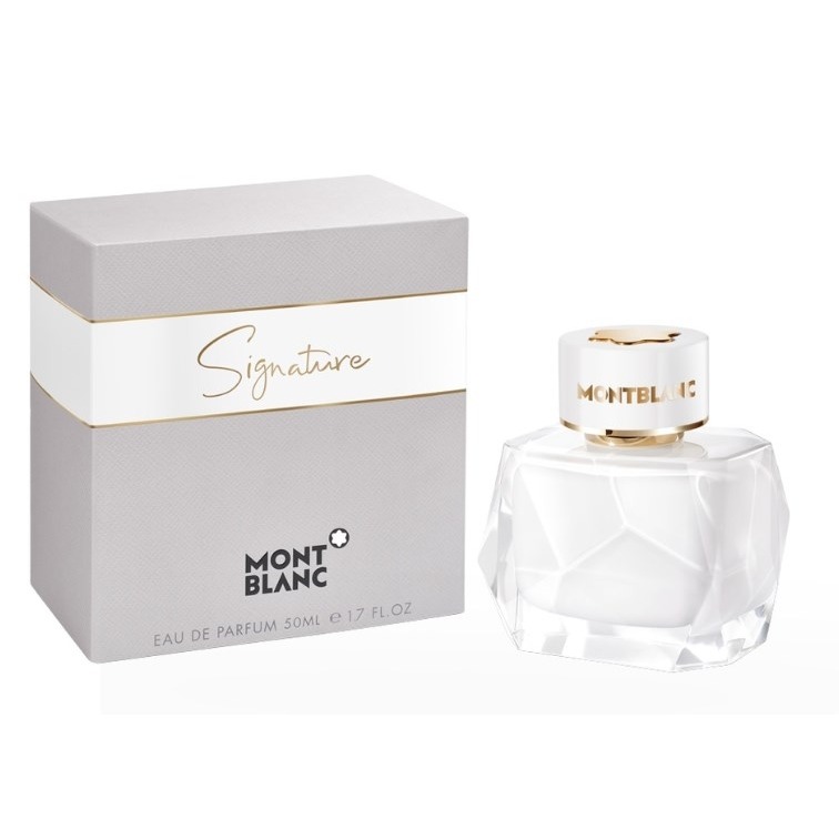 Signature от Aroma-butik