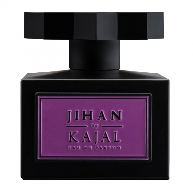 

Jihan