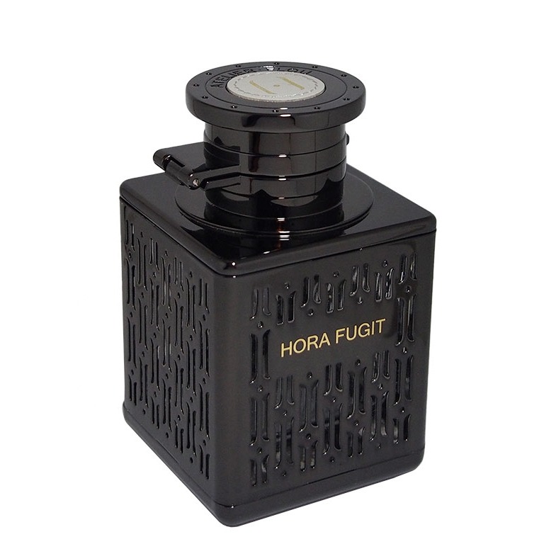 Hora Fugit от Aroma-butik