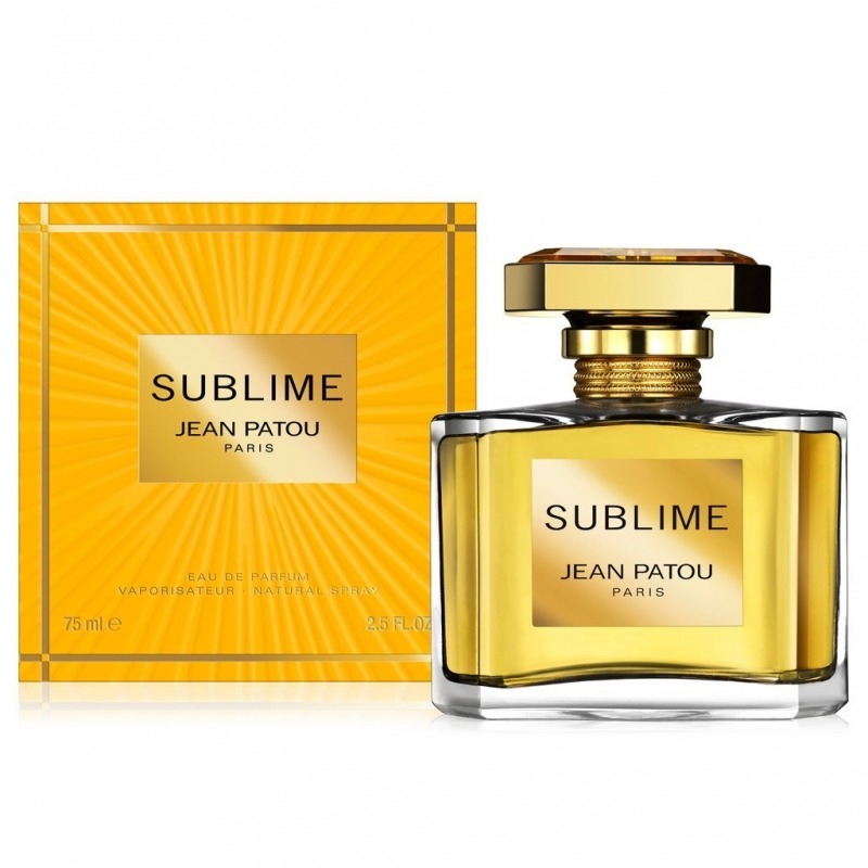 Sublime от Aroma-butik