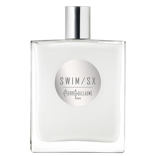 Swim / SX от Aroma-butik