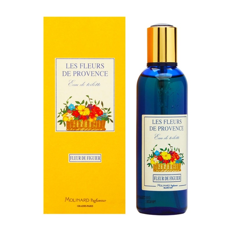 

Fleur de Figuier