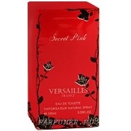 Secret Pink леггинсы домашние victoria s secret pink