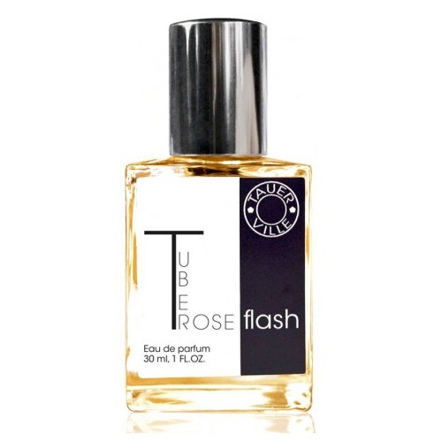 Tuberose Flash от Aroma-butik