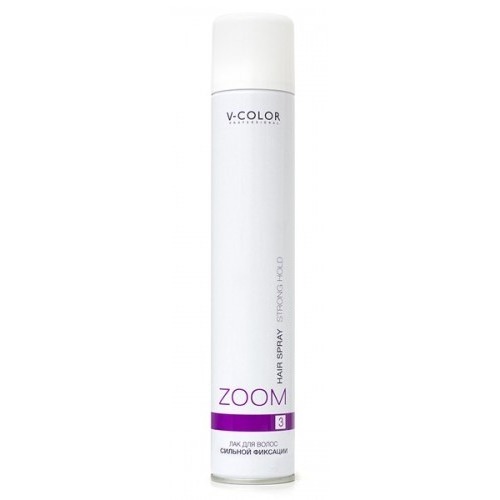 

Zoom 3