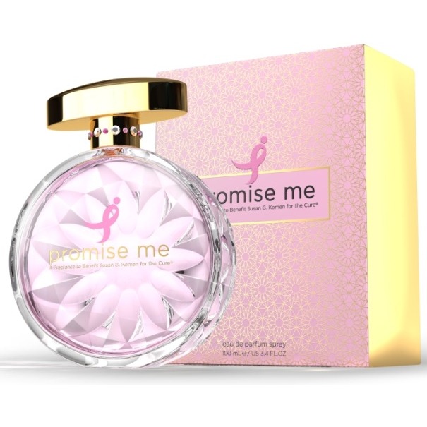 Promise Me от Aroma-butik