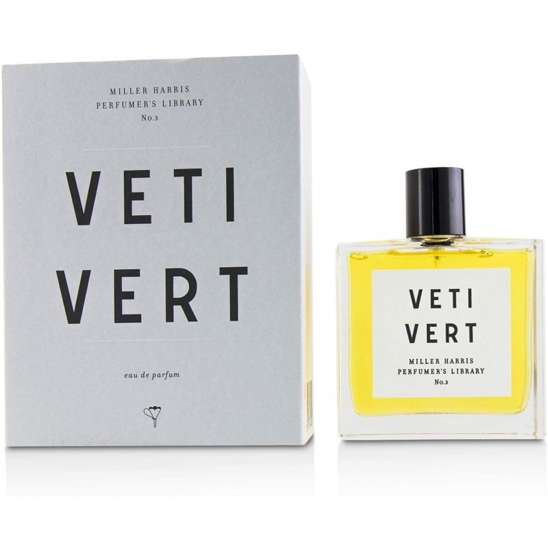 

Veti Vert