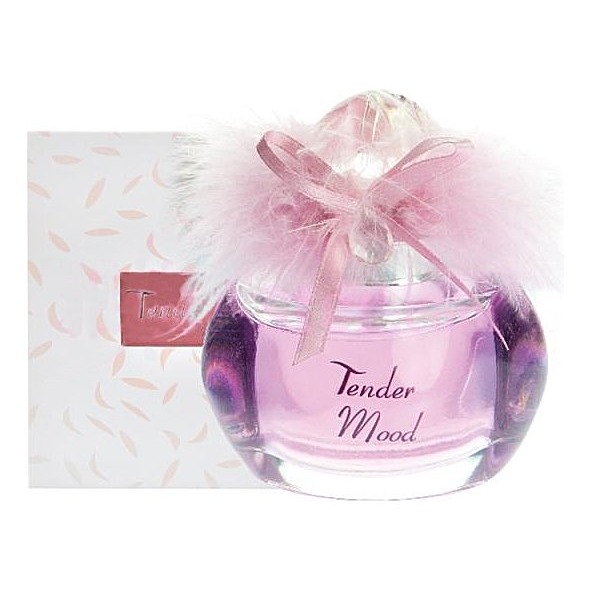 Tender Mood от Aroma-butik