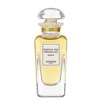 Parfum des Merveilles от Aroma-butik