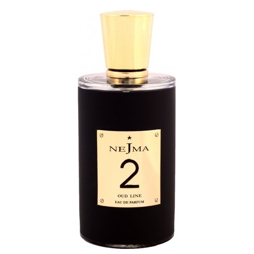 

Nejma 2