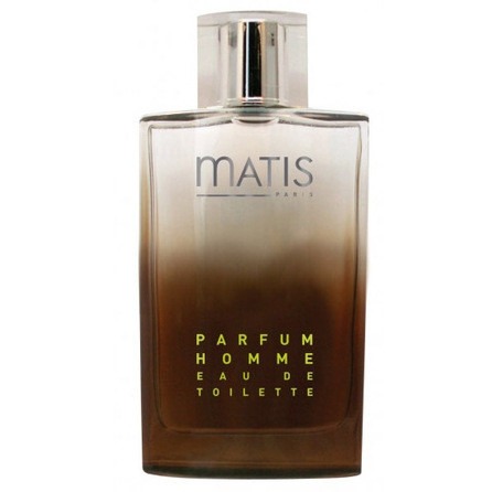 Matis Men от Aroma-butik