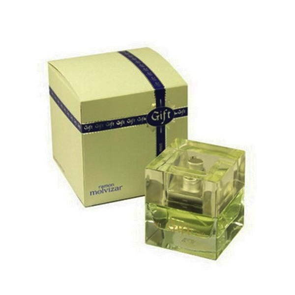 

Gift