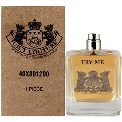 Try Me от Aroma-butik