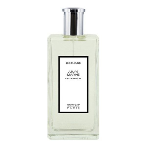 Azure Marine от Aroma-butik