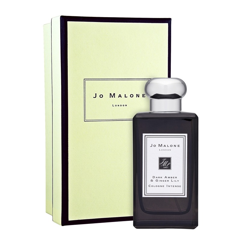 Jo Malone Духи Интернет Магазин