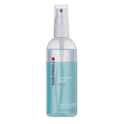 

Straight And Shine Optimizer