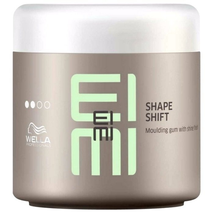 

Паста для волос Wella, Eimi Shape Shift