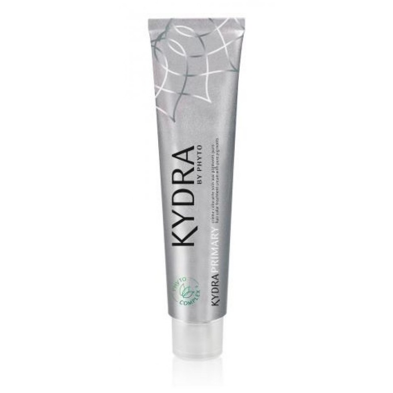 

Краска для волос Kydra, Primary