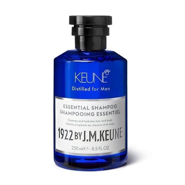 

Шампунь Keune, 1922 Care Essential