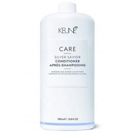

Кондиционер для волос Keune, Silver Savor